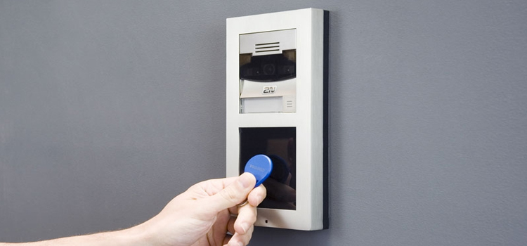 Door Fob Copy McKinleyville