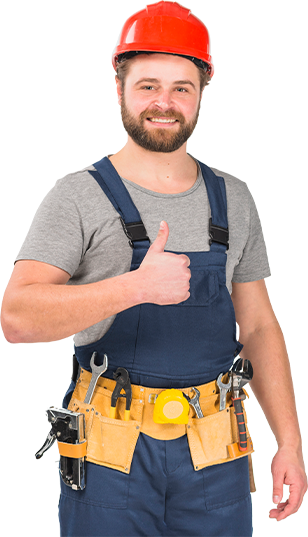 Professional Lock Experts McKinleyville