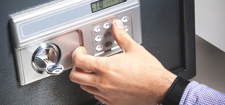 Safe Opener Service McKinleyville