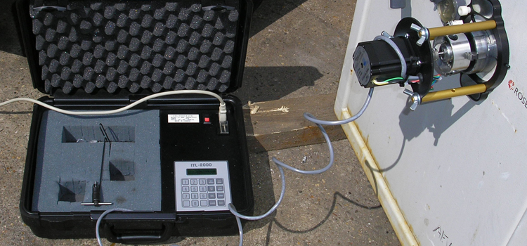 Safe Unlocking McKinleyville